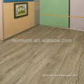 Pvc Synthetic Leather ASWA, Pvc Flooring